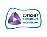 Customer Experience Professional
