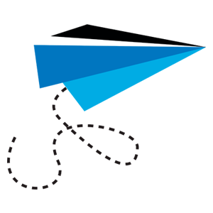 Rodrigo Zambon - Mundo Ágil